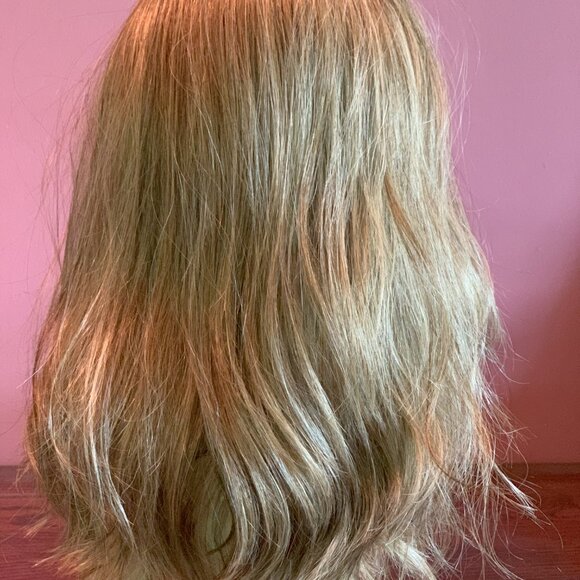 PIKE PLACE Wig by Belle Tress - Picture 6 of 8